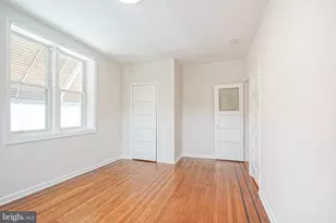 2412 S 24th St, Philadelphia, PA 19145 - Photo 23