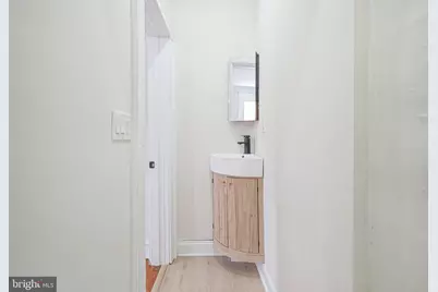 2412 S 24th Street #1, Philadelphia, PA 19145 - Photo 15