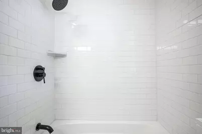 2412 S 24th Street #1, Philadelphia, PA 19145 - Photo 31
