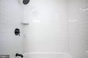 2412 S 24th St, Philadelphia, PA 19145 - Photo 31