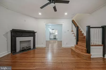 2412 S 24th Street #1, Philadelphia, PA 19145 - Photo 11