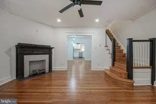2412 S 24th St, Philadelphia, PA 19145 - Photo 11