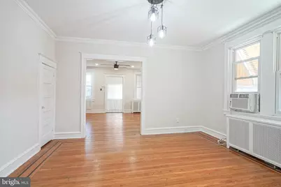 2412 S 24th Street #1, Philadelphia, PA 19145 - Photo 13