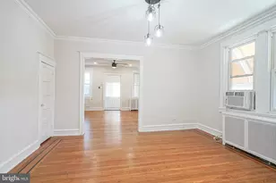 2412 S 24th St, Philadelphia, PA 19145 - Photo 13