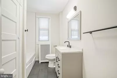 2412 S 24th Street #1, Philadelphia, PA 19145 - Photo 29