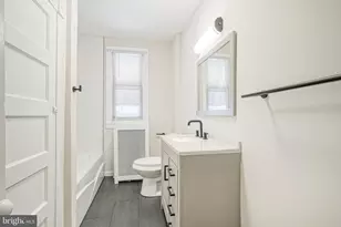 2412 S 24th St, Philadelphia, PA 19145 - Photo 29