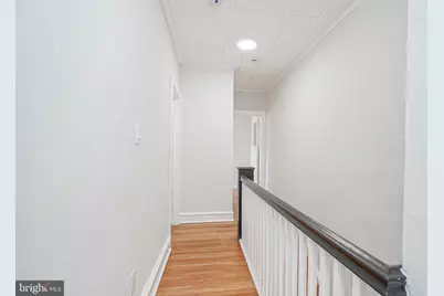 2412 S 24th Street #1, Philadelphia, PA 19145 - Photo 21