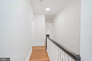 2412 S 24th St, Philadelphia, PA 19145 - Photo 21