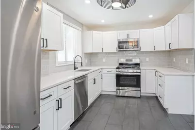 2412 S 24th Street #1, Philadelphia, PA 19145 - Photo 19