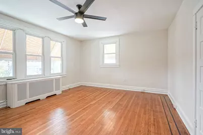 2412 S 24th Street #1, Philadelphia, PA 19145 - Photo 33