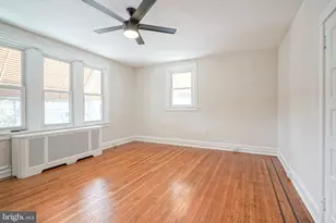 2412 S 24th St, Philadelphia, PA 19145 - Photo 33