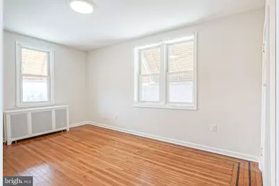 2412 S 24th Street #1, Philadelphia, PA 19145 - Photo 25