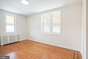 2412 S 24th St, Philadelphia, PA 19145 - Photo 25