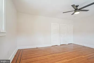 2412 S 24th Street #1, Philadelphia, PA 19145 - Photo 35