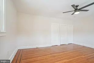 2412 S 24th St, Philadelphia, PA 19145 - Photo 35