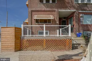 2412 S 24th St, Philadelphia, PA 19145 - Photo 3