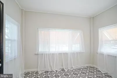 2412 S 24th Street #1, Philadelphia, PA 19145 - Photo 7