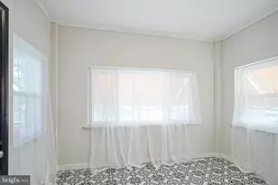 2412 S 24th St, Philadelphia, PA 19145 - Photo 7