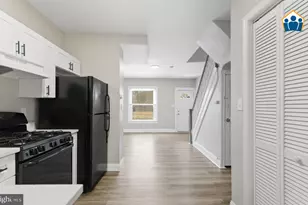 3451 N American St, Philadelphia, PA 19140 - Photo 7