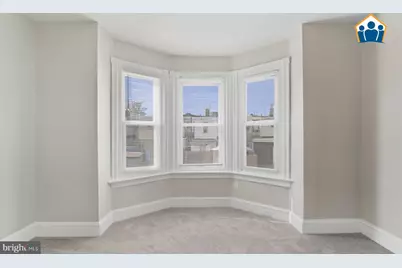 3451 N American Street, Philadelphia, PA 19140 - Photo 9