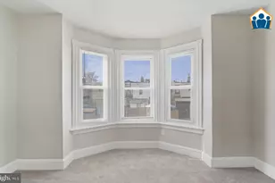 3451 N American St, Philadelphia, PA 19140 - Photo 9