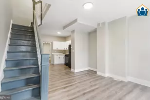 3451 N American St, Philadelphia, PA 19140 - Photo 3