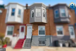 3451 N American St, Philadelphia, PA 19140 - Photo 1