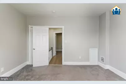 3451 N American Street, Philadelphia, PA 19140 - Photo 11