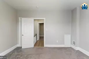3451 N American St, Philadelphia, PA 19140 - Photo 11