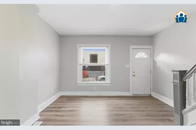 3451 N American Street, Philadelphia, PA 19140 - Photo 5