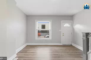 3451 N American St, Philadelphia, PA 19140 - Photo 5