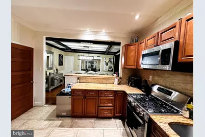 4709 Ramona Avenue, Philadelphia, PA 19124 - Photo 11