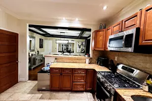 4709 Ramona Ave, Philadelphia, PA 19124 - Photo 11