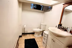 4709 Ramona Ave, Philadelphia, PA 19124 - Photo 9