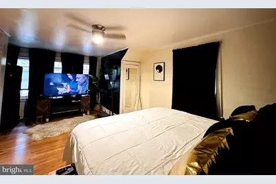 4709 Ramona Avenue, Philadelphia, PA 19124 - Photo 5
