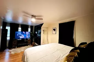 4709 Ramona Ave, Philadelphia, PA 19124 - Photo 5