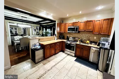 4709 Ramona Avenue, Philadelphia, PA 19124 - Photo 13