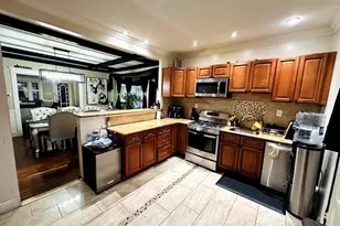 4709 Ramona Ave, Philadelphia, PA 19124 - Photo 13