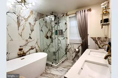 4709 Ramona Avenue, Philadelphia, PA 19124 - Photo 7