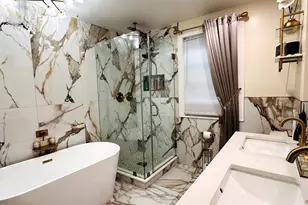 4709 Ramona Ave, Philadelphia, PA 19124 - Photo 7