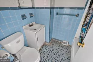 3300 Primrose Rd, Philadelphia, PA 19114 - Photo 11