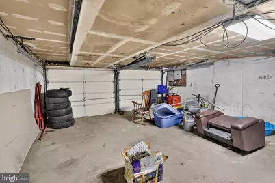 3300 Primrose Road, Philadelphia, PA 19114 - Photo 13