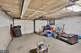 3300 Primrose Rd, Philadelphia, PA 19114 - Photo 13
