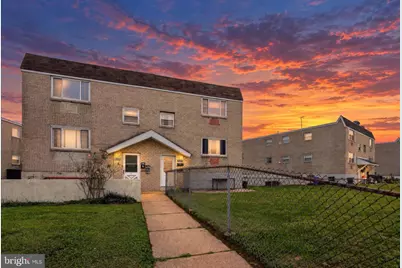 3300 Primrose Road, Philadelphia, PA 19114 - Photo 1