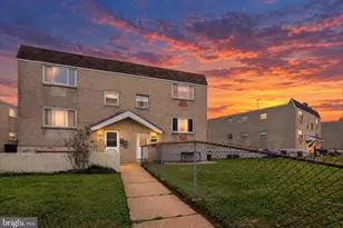 3300 Primrose Rd, Philadelphia, PA 19114 - Photo 1