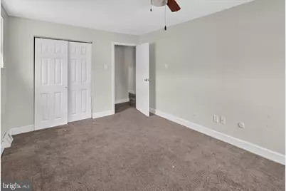 3300 Primrose Road, Philadelphia, PA 19114 - Photo 7