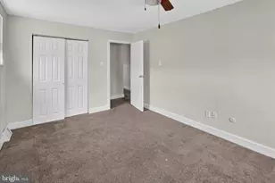 3300 Primrose Rd, Philadelphia, PA 19114 - Photo 7