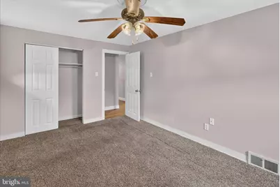 3300 Primrose Road, Philadelphia, PA 19114 - Photo 5