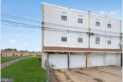 3300 Primrose Road, Philadelphia, PA 19114 - Photo 15