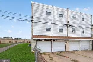 3300 Primrose Rd, Philadelphia, PA 19114 - Photo 15